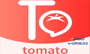 Tomato Live
