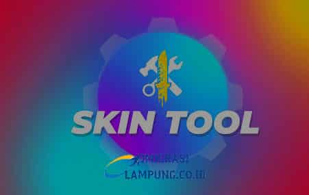 Tool-Skin