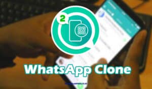 WhatsApp-Clone-Mod-Apk