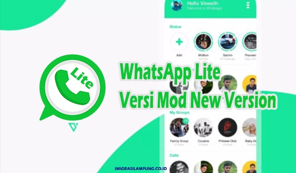 WhatsApp-Lite-Versi-Mod-New-Version