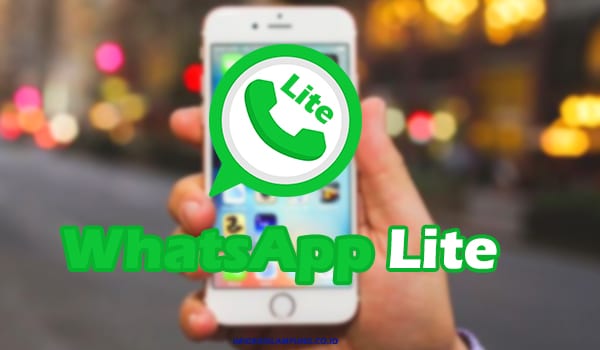 WhatsApp-Lite-update-2022