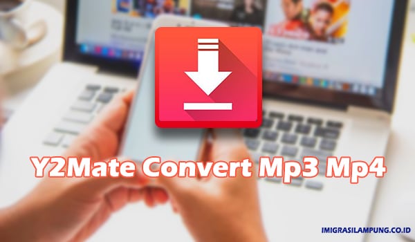 Y2Mate-Converter-To-Mp3-Mp4-YouTube-Downloader