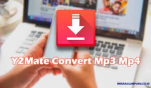 Y2Mate-Konverter-Video-YouTube-MP3-MP4