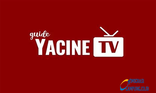 Yacine-TV-APK-Streaming-Bola-Gratis-Online-Tanpa-Iklan