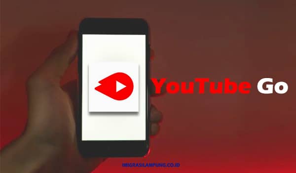 Youtube-Go-Apk-for-Android-Free-download
