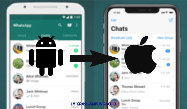 aplikasi-whatsapp-iphone-untuk-android-versi-terbaru-2022