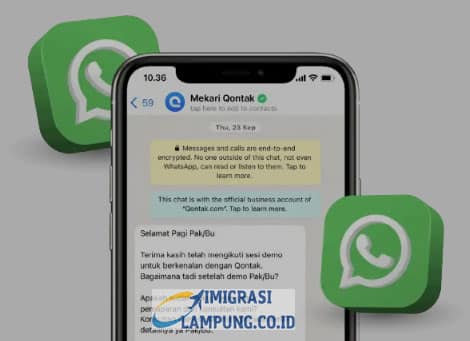 cara-kirim-pesan-whatsapp-ke-diri-sendiri