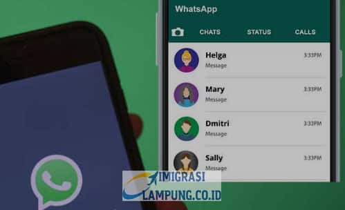 cara-kirim-pesan-whatsapp-ke-diri-sendiri