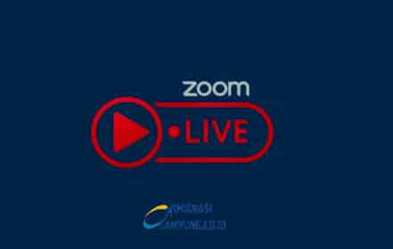 cara-live-zoom-di-youtube