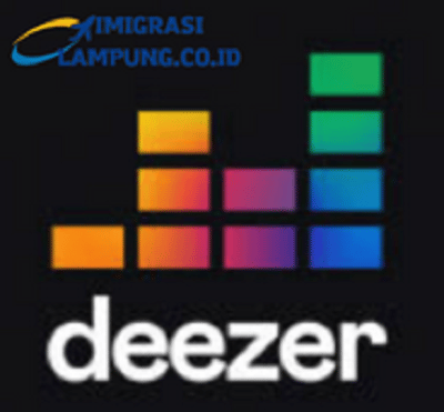 Deezer premium 
