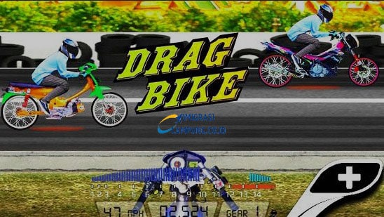 drag-bike-201m-mod-apk