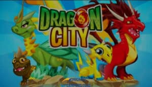 dragon-city-mod
