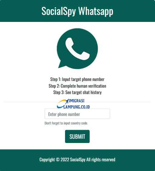 link-sadap-chat-whatsapp