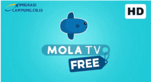 Mola TV Pro Mod Apk