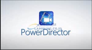 PowerDirector Pro