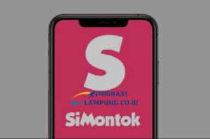 simontox-app