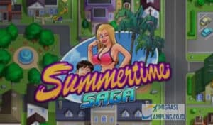 summertime-saga-mod