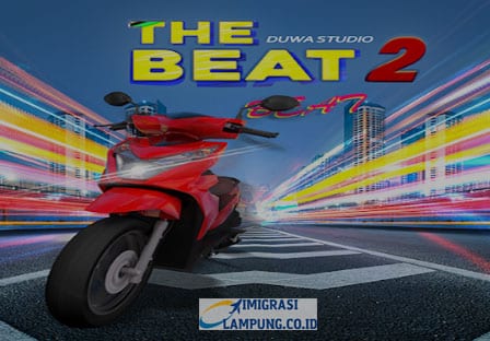 the beat 2 mod apk