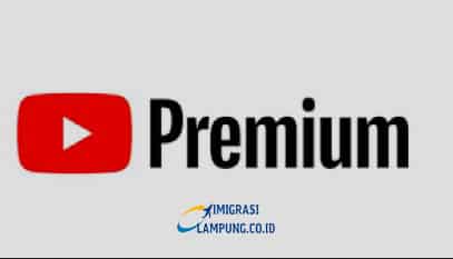 youtube-music-premium