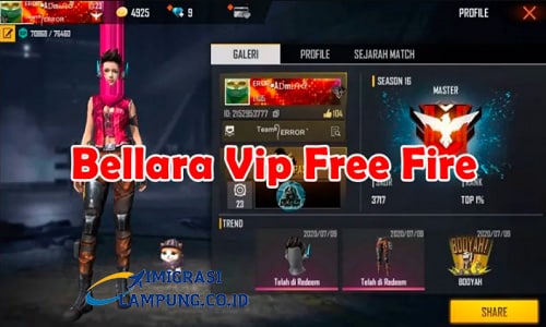 Download Cheat Mod Menu FF Apk VIP Hack Terbaru 2022
