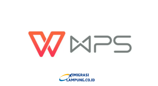 WPS Office Premium