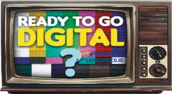 Download Sinyal TV Digital Apk New Version 2022