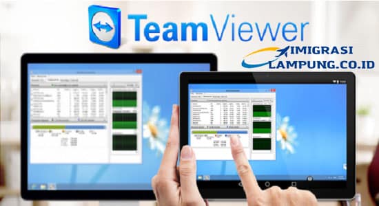 Teamviewer Premium