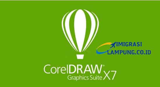 Core;Draw X7