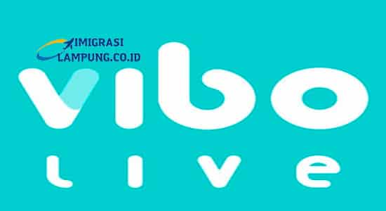 Download Vibo Live Apk Mod Bebas Unlimited Diamond + Coins