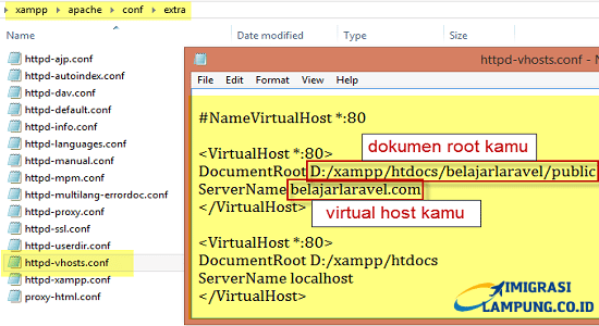 Virtual Host Apk 2