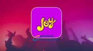 Download Joy Live Apk Mod versi Android Terbaru