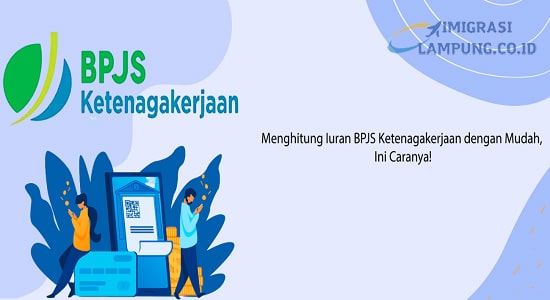 Cek Tagihan BPJS Secara Online Mudah Gak Perlu Repot