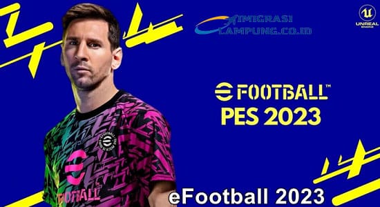 e-football mobile pro mod apk